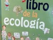 libros infantiles sobre medio ambiente