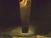 Viernes santo