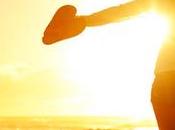 Frases pueden cambiar manera vivir