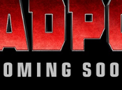 Deadpool: nuevas imágenes desde rodaje vancouver
