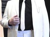 Fallece diseñador Pedro Hierro