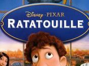 Ratatouille