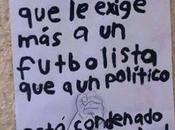 ¿Hasta donde vamos llegar?