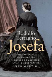 Josefa Rodolfo Terragno
