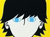 Wonder: historia Julian Palacio