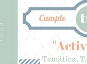 Temática, Target imagen