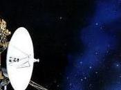 ¡Que lejos hemos llegado espacio!