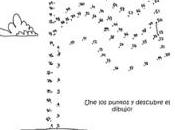 Unir puntos