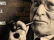Carl Gustav Jung: Visiones
