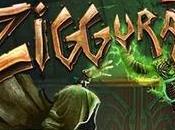 ANÁLISIS: Ziggurat