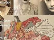 Curiosidad sobre origen crucifixión