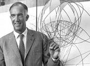 Arquitectura diversa humana