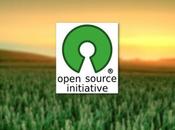 diferencia entre software libre, privativo open source