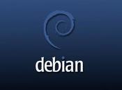 Debian Jessie estara nosotros este