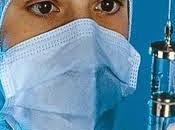 Investigadora Venezolana Crea Vacuna contra Cancer