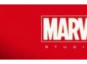 Marvel Studios plantea hacer tie-ins animación para Universo Cinematográfico