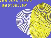 Reseña: Will Grayson, Grayson