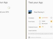 Ejecuta Android Windows!