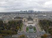 Consejos para viajar París