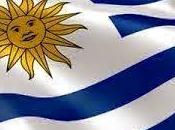 laico Uruguay, semana Santa, sino Turismo