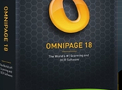 OmniPage participa gana