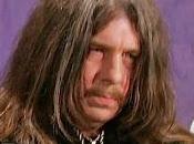 Fallece Burns, baterista fundador Lynyrd Skynyrd
