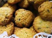Cookies chocolate