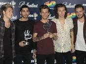 Direction, “destrozados” marcha Zayn Malik