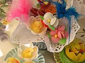 Brochetas chuches