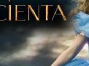 Crítica Cenicienta, Kenneth Branagh