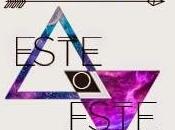 Book Tag: Este este