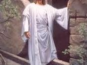 Cristo resucitado