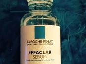 Roche Posay Effaclar Serum