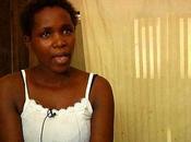 joven cristiana sobrevivió oculta masacre Kenia