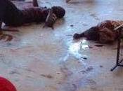 preocupamos estas muertes?