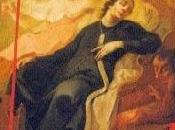 Guillermo Eskill, abad