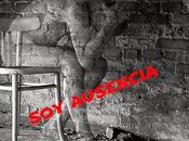 ausencia