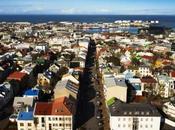 Islandia