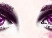 Reseña: Esos Ojos.