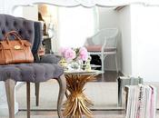 Haul Rebajas Primark