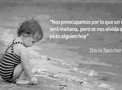 mañana