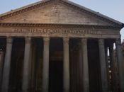Panteón Agripa