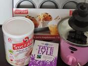 Cumpleblog sorteo!!!!