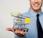 consejos para optimizar ventas online