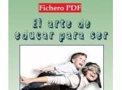 Educa hijos para vida