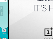 OxigenOS, llega Lollipop forma oficial Oneplus