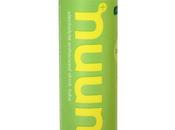 Nuun Active, tubo comprimidos para rehidratación; solución agradable ligera fácil