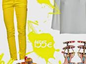 Primavera Saint Tropez