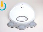Consolas interactivas para perros, CleverPet