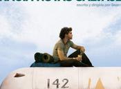 Hacia rutas salvajes (2007) Sean Penn